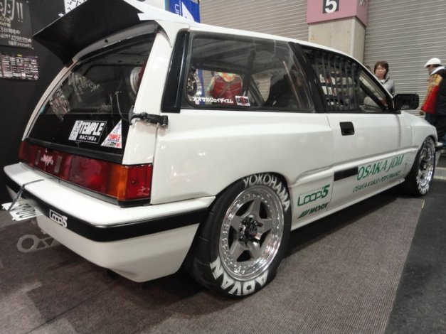 182738_1704089036023_1051906785_31827164_4417643_n_2