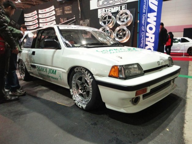 182870_1704088316005_1051906785_31827160_3540615_n