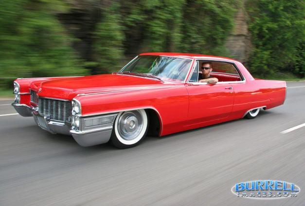 396200_10150574475568721_94289138720_9150763_927556820_n