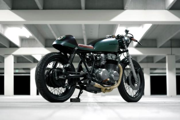 401246_10150533054932741_51822757740_9104515_609474165_n