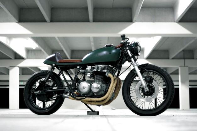 404855_10150533054732741_51822757740_9104513_1742022306_n