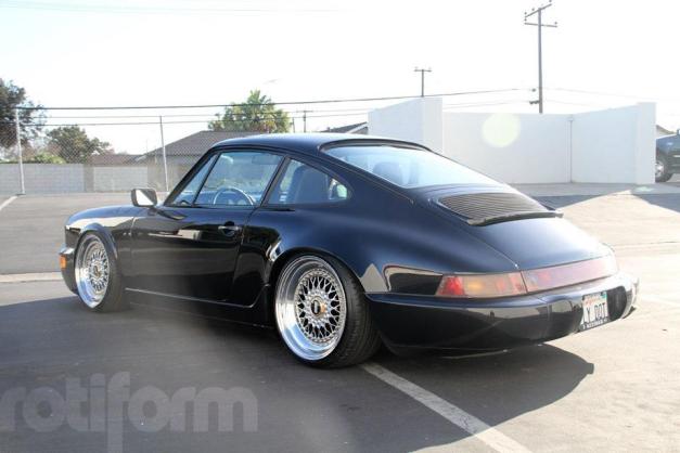 422829_10151275469980048_264929400047_22724584_762547257_n