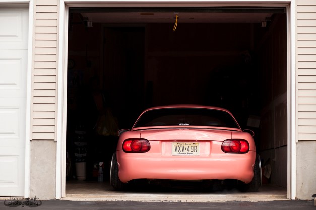 6870232563_6d656d4b42_b