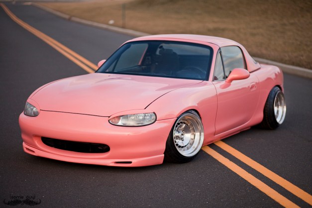 6870304789_10dbd66537_b