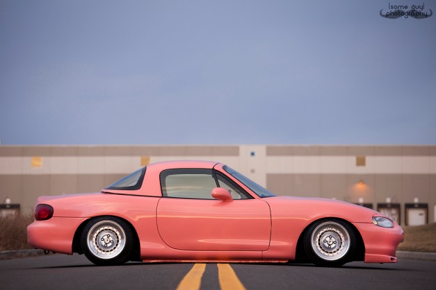 6870308135_60bd213f63_b