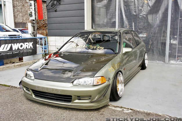 6834073358_d88abd132f_b