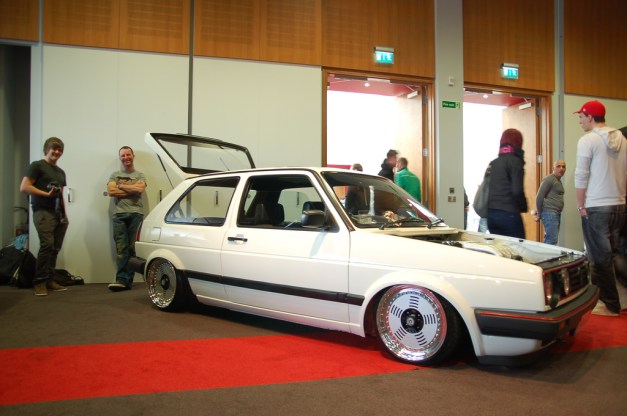 6975714415_9b5439bc1e_b