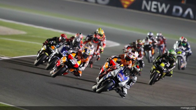 09_motogp_002_original