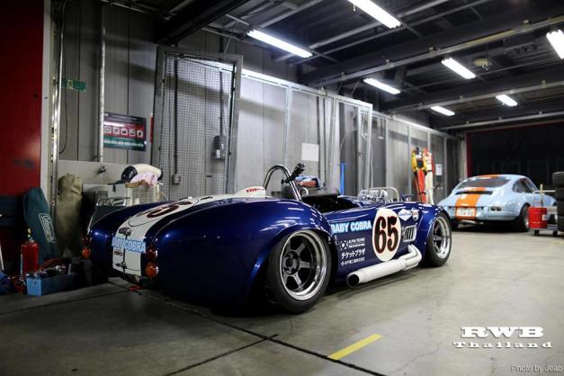 306466_10151011064799902_1021477364_n