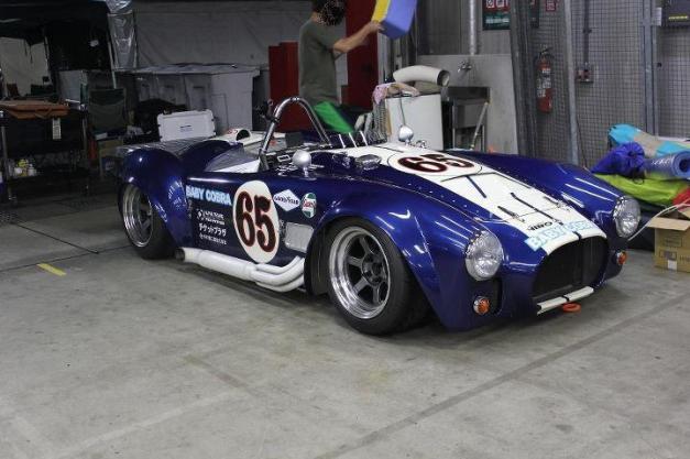 531642_454744001212538_493194191_n