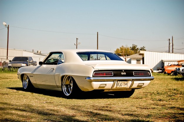 336198_481817655201859_1331962848_o