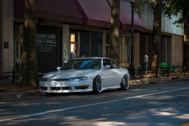 7914436140_a0e93d8000_b