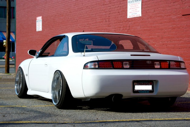 7993446006_a79b82e3fd_b