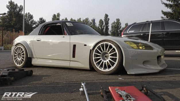 541869_10151334723469184_1855862845_n