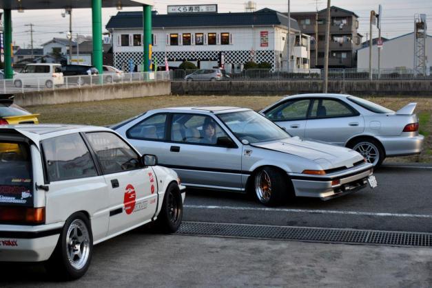 735701_559101460784613_1366416669_o