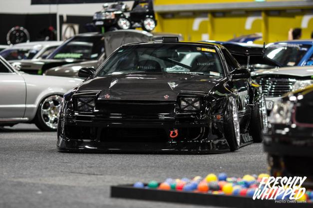 843936_504844129565878_669923130_o