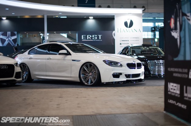 Tokyo-Auto-Salon-2013-European-14