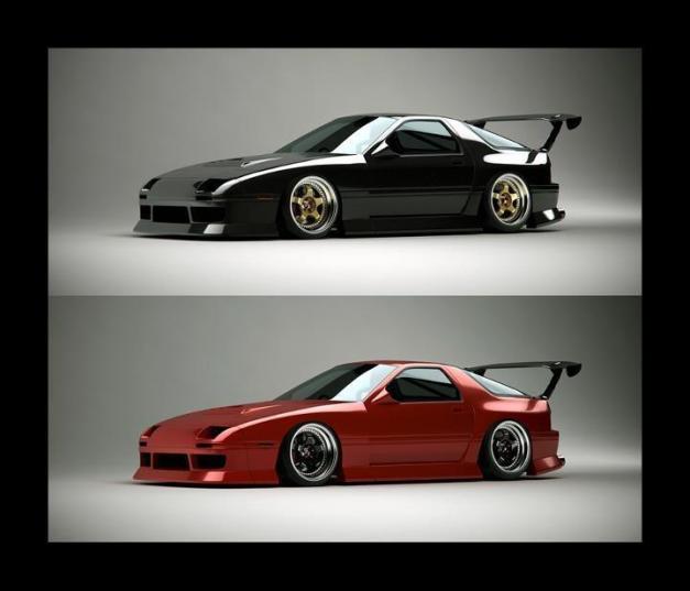 47828_10151499873396944_1785826457_n