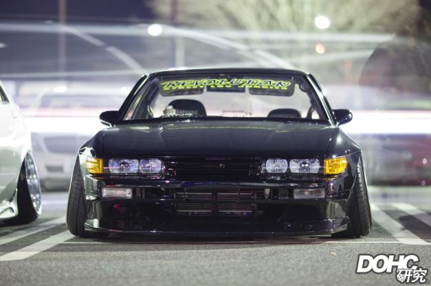 66924_10151461554464787_2039785195_n