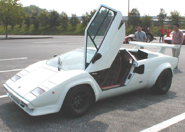 tumblr_mhhfuehwGX1rdgwvro1_1280