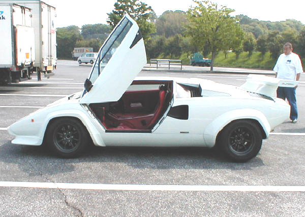 tumblr_mhhfuehwGX1rdgwvro2_1280