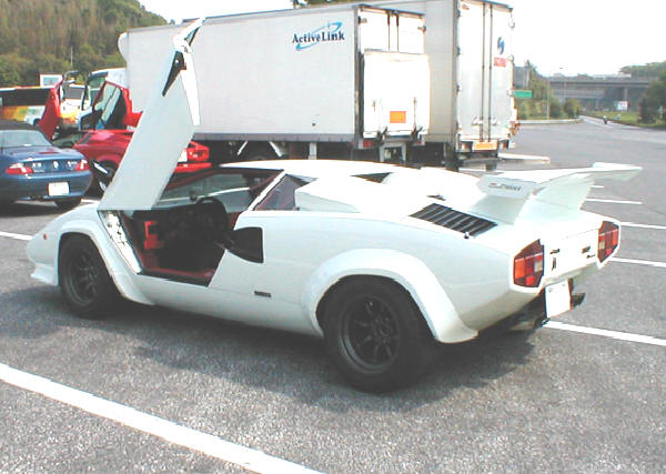 tumblr_mhhfuehwGX1rdgwvro3_1280