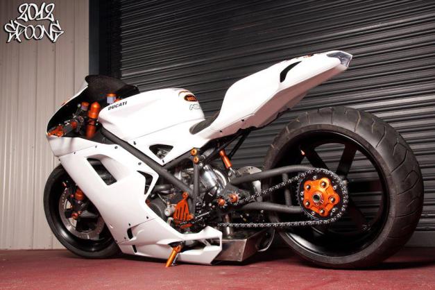 486160_534309159952708_724080260_n