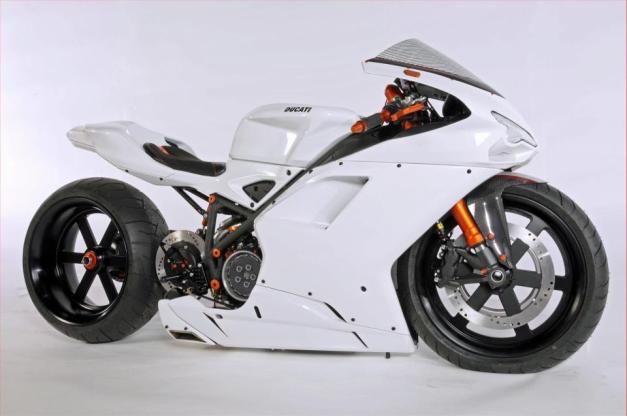 544403_532444736805817_1423733721_n