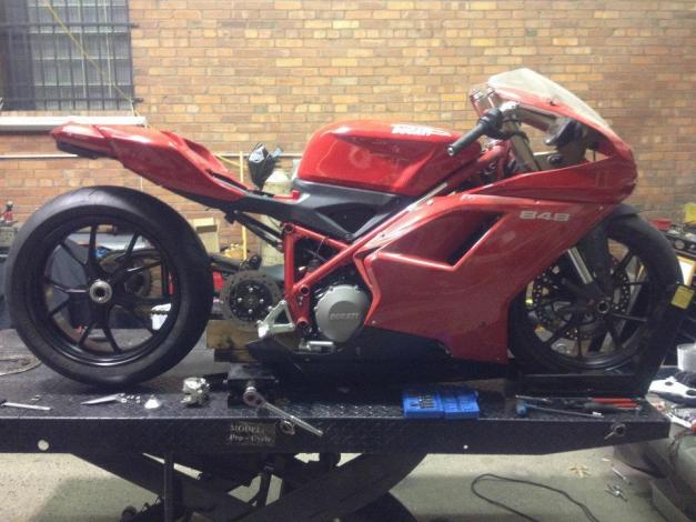 581580_533879619995662_2033610643_n