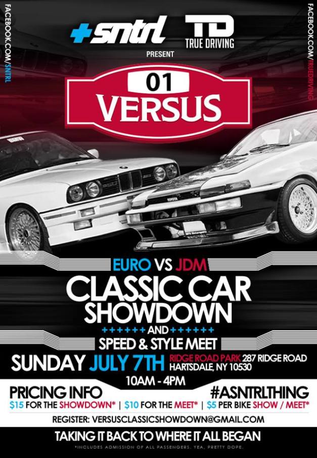 263327_10151385094647035_242614546_n