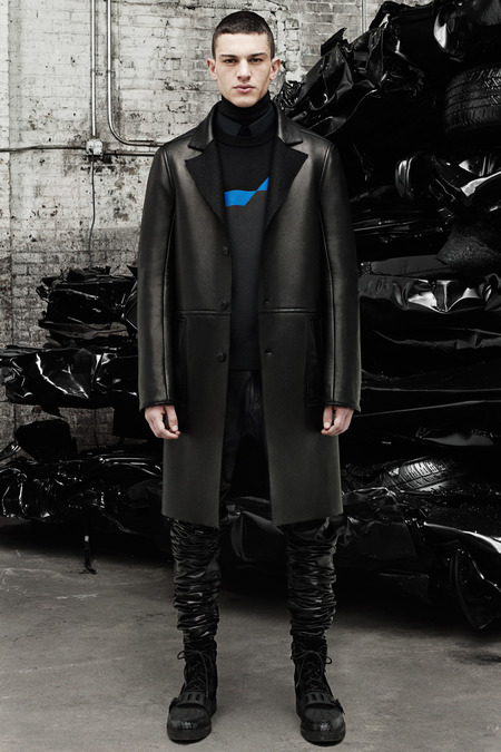 AlexanderWang_004_1366.450x675