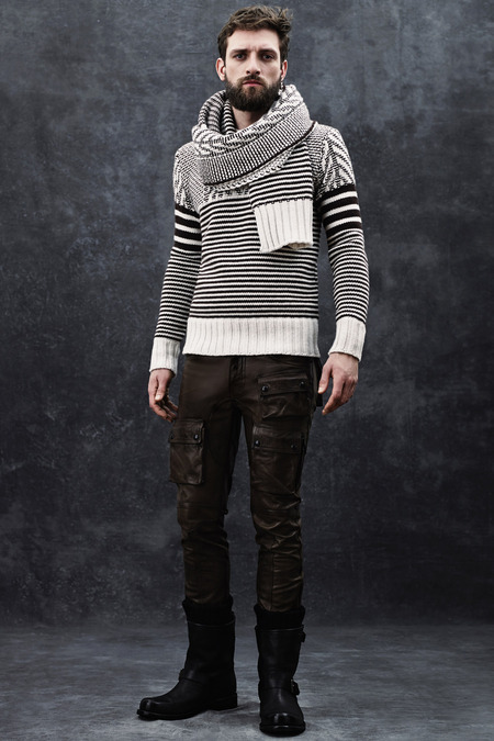 Belstaff_003_1366.450x675
