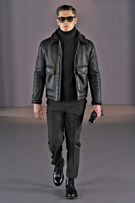 Gieves_Hawkes_012_1366.450x675