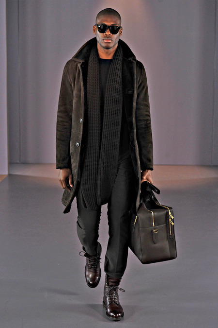 Gieves_Hawkes_019_1366.450x675