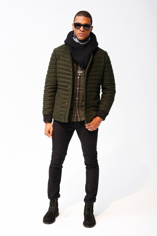 Bespoken_019_1366.683x1024