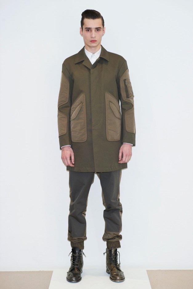 Miharayasuhiro_016_1366.683x1024