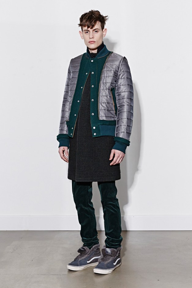 Sacai_005_1366.683x1024