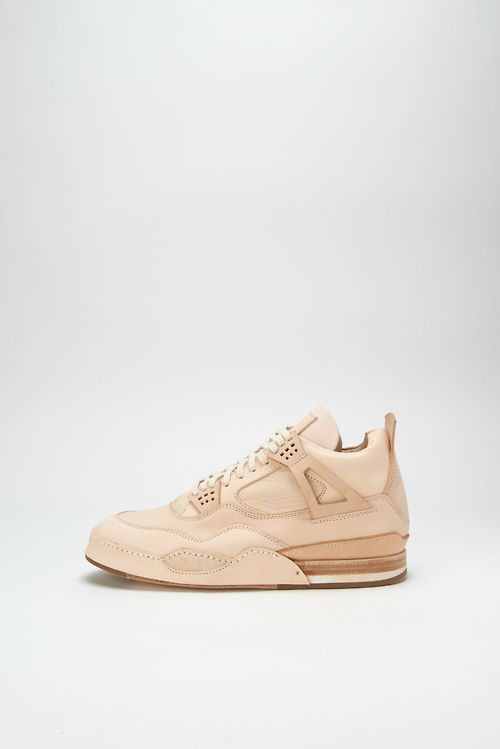 tumblr_n6llct405l1qfg18go1_500